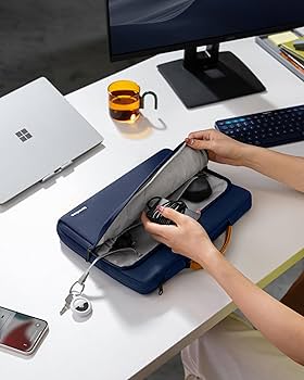 Amazon.co.jp: 360度耐衝撃 15.6-16インチ パソコンケース NEC
